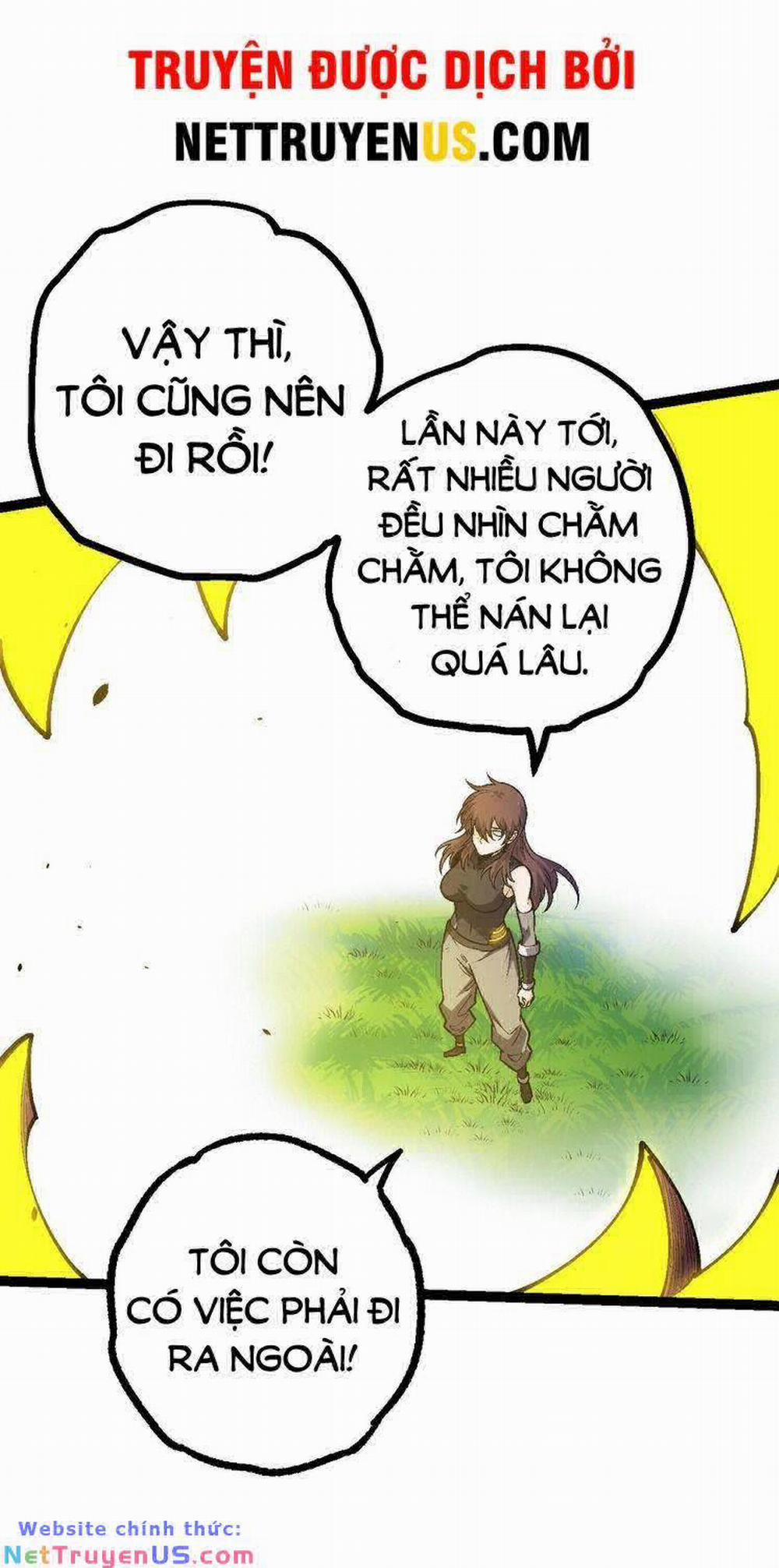 Chuyển Sinh Thành Liễu Đột Biến 147 trang 37