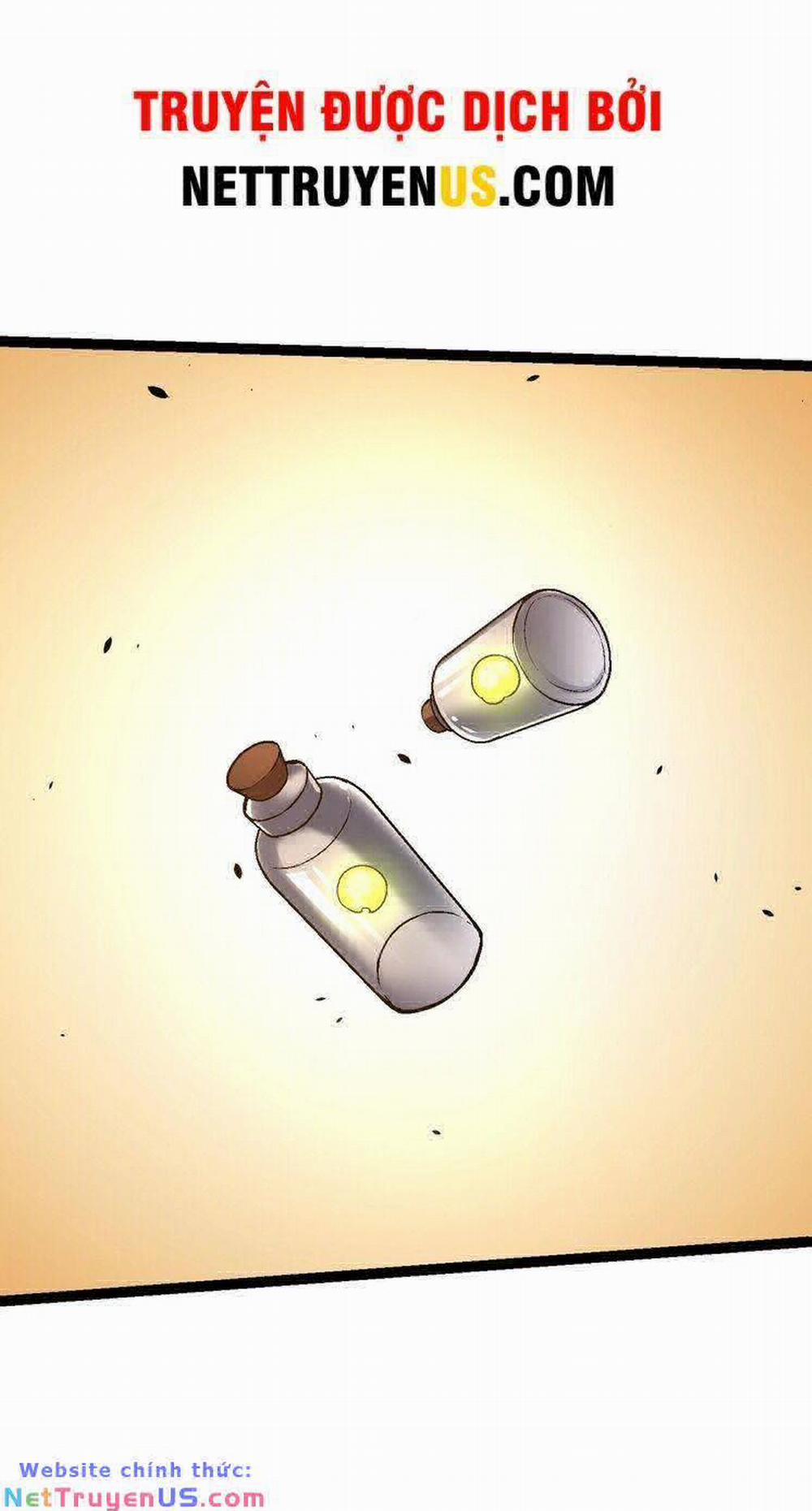 Chuyển Sinh Thành Liễu Đột Biến 147 trang 50