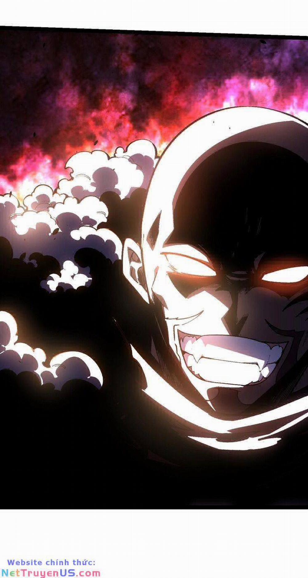 Chuyển Sinh Thành Liễu Đột Biến 147 trang 53