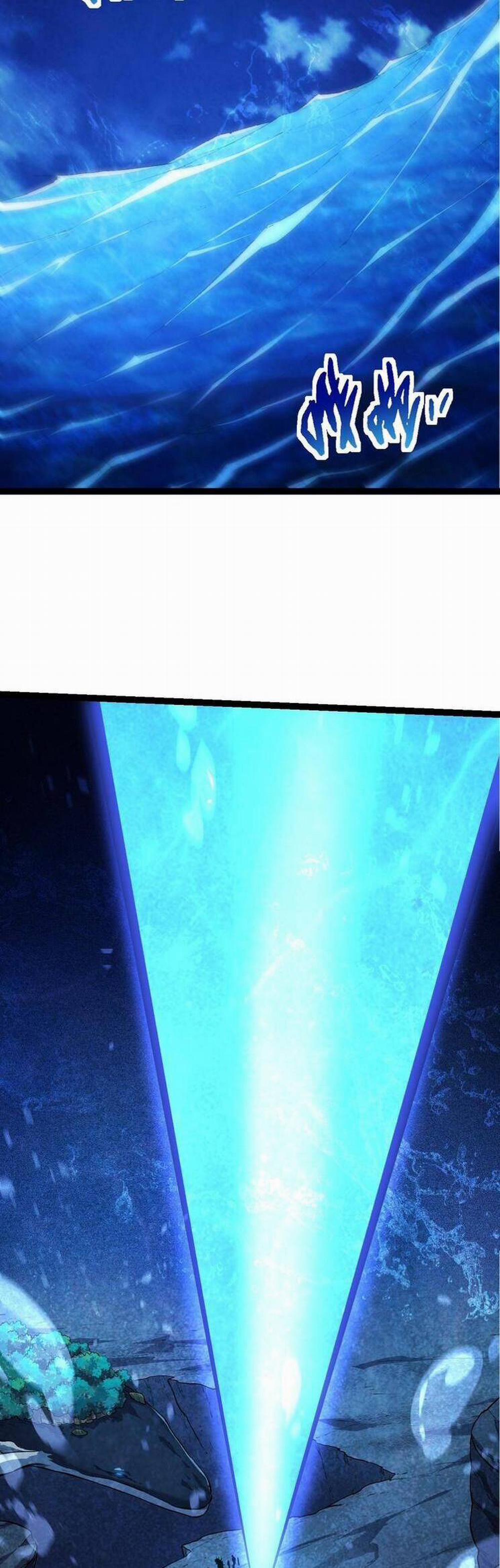 Chuyển Sinh Thành Liễu Đột Biến 148 trang 30