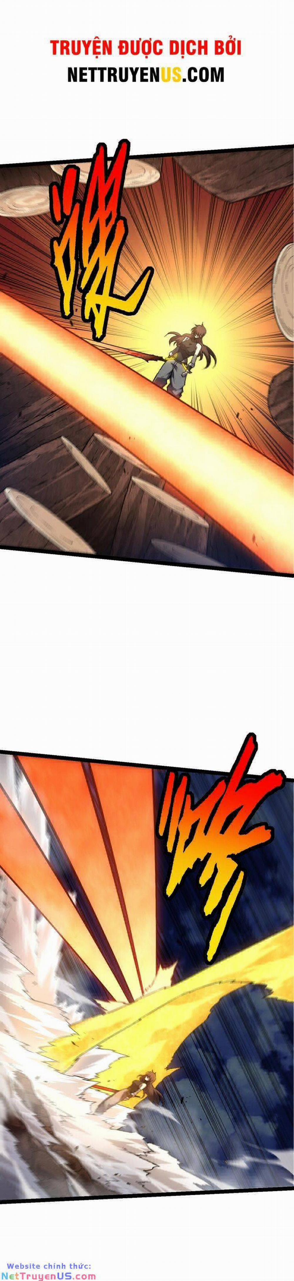 Chuyển Sinh Thành Liễu Đột Biến 149 trang 10