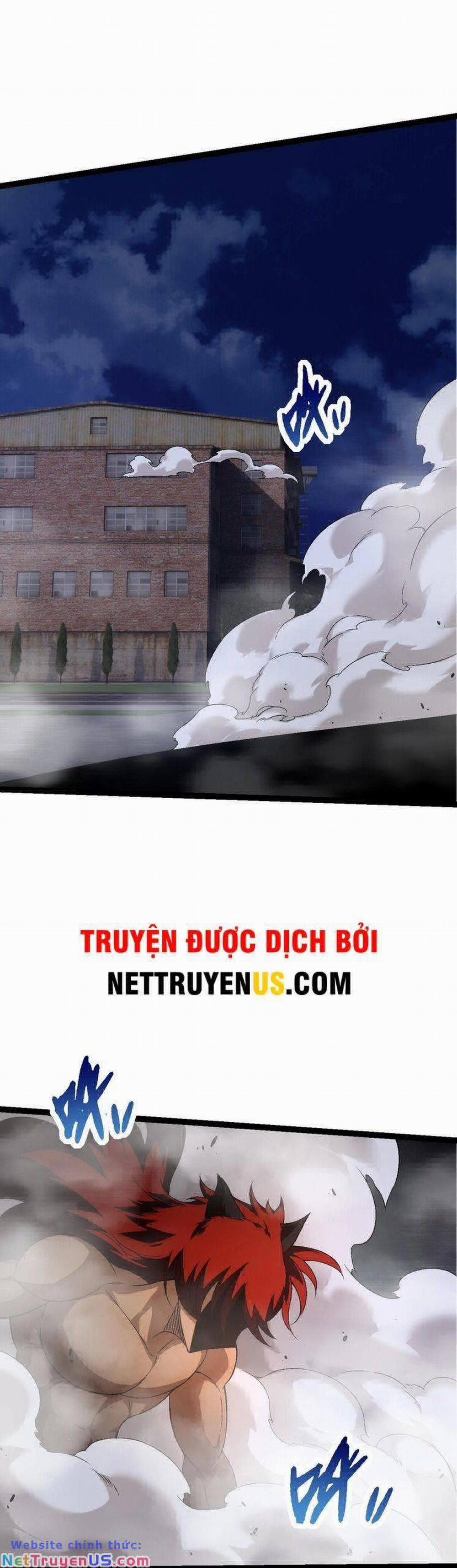 Chuyển Sinh Thành Liễu Đột Biến 149 trang 6