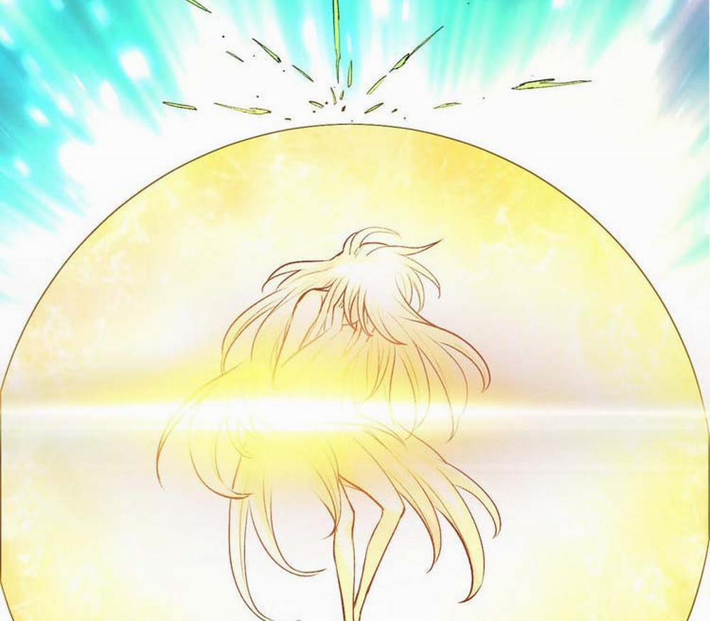 Chuyển Sinh Thành Liễu Đột Biến 15 trang 17