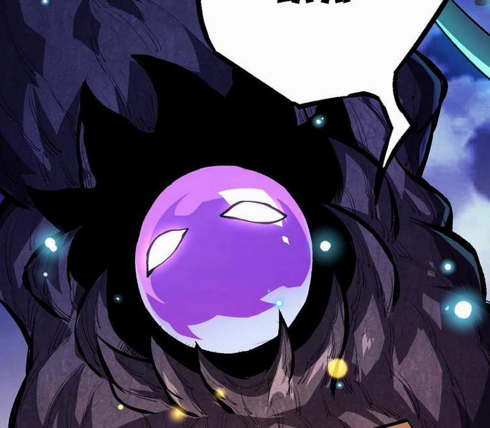 Chuyển Sinh Thành Liễu Đột Biến 15 trang 8