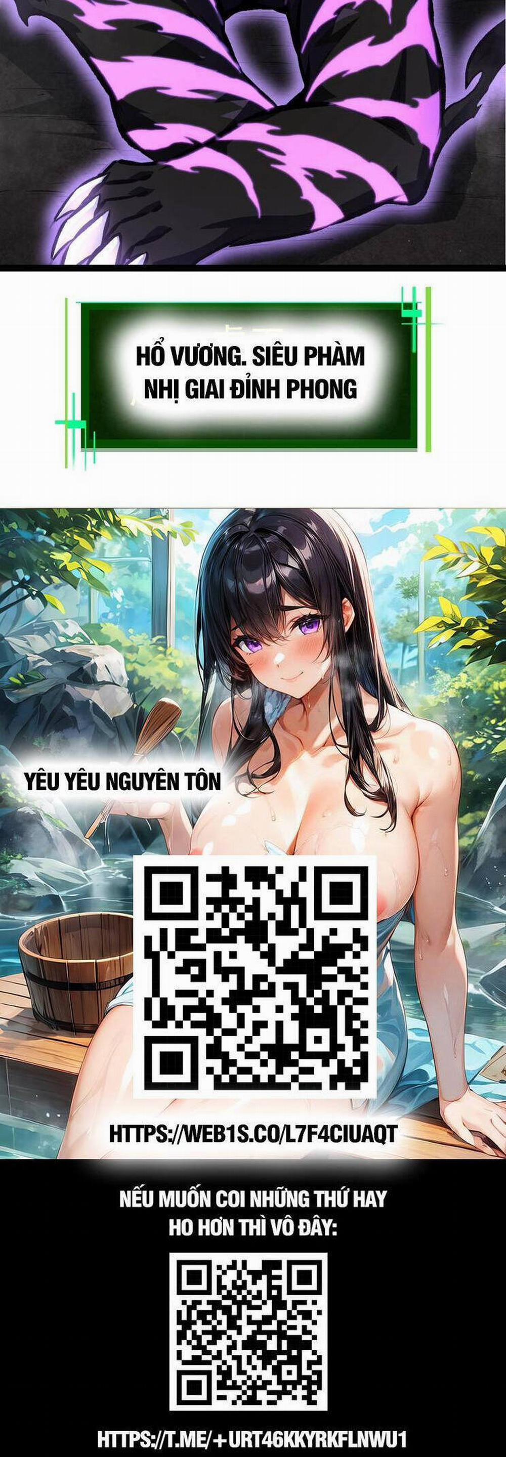 Chuyển Sinh Thành Liễu Đột Biến 150 trang 35