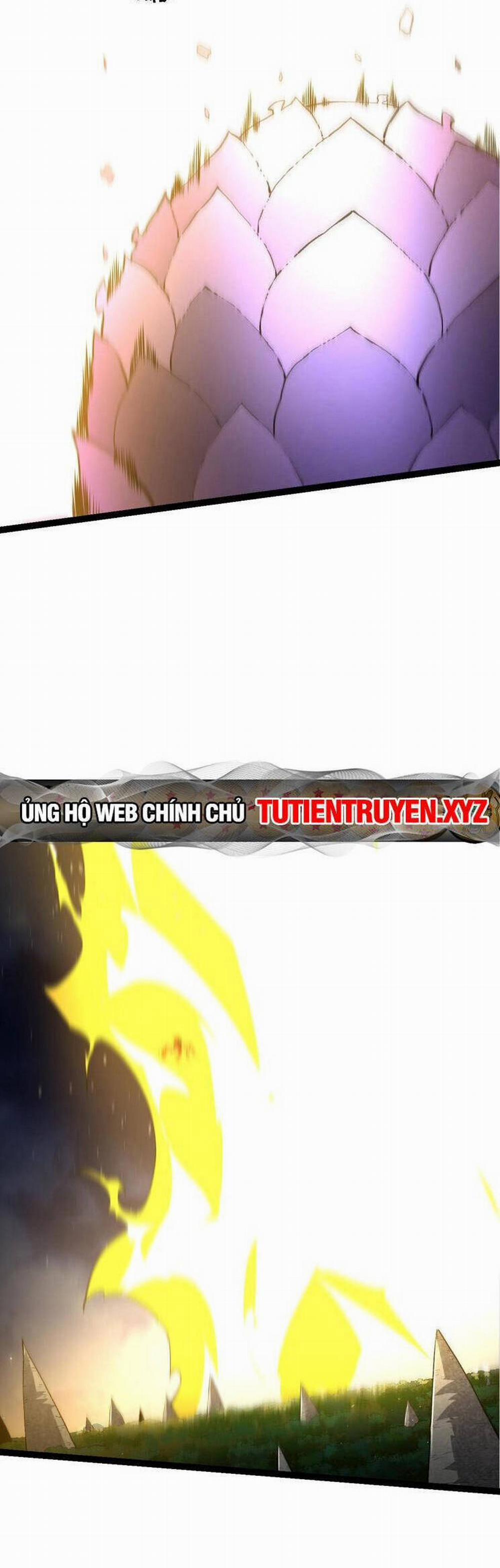 Chuyển Sinh Thành Liễu Đột Biến 150 trang 5