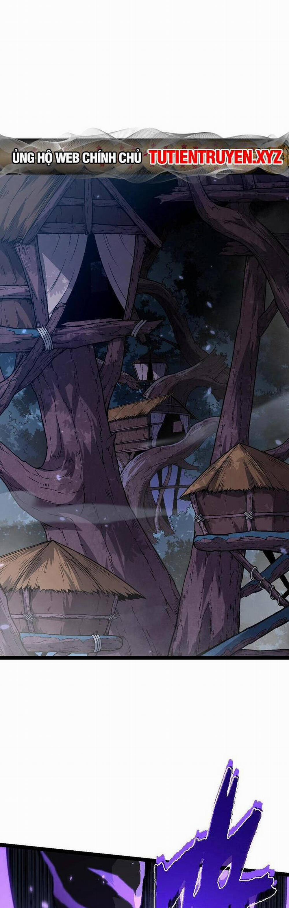 Chuyển Sinh Thành Liễu Đột Biến 151 trang 17