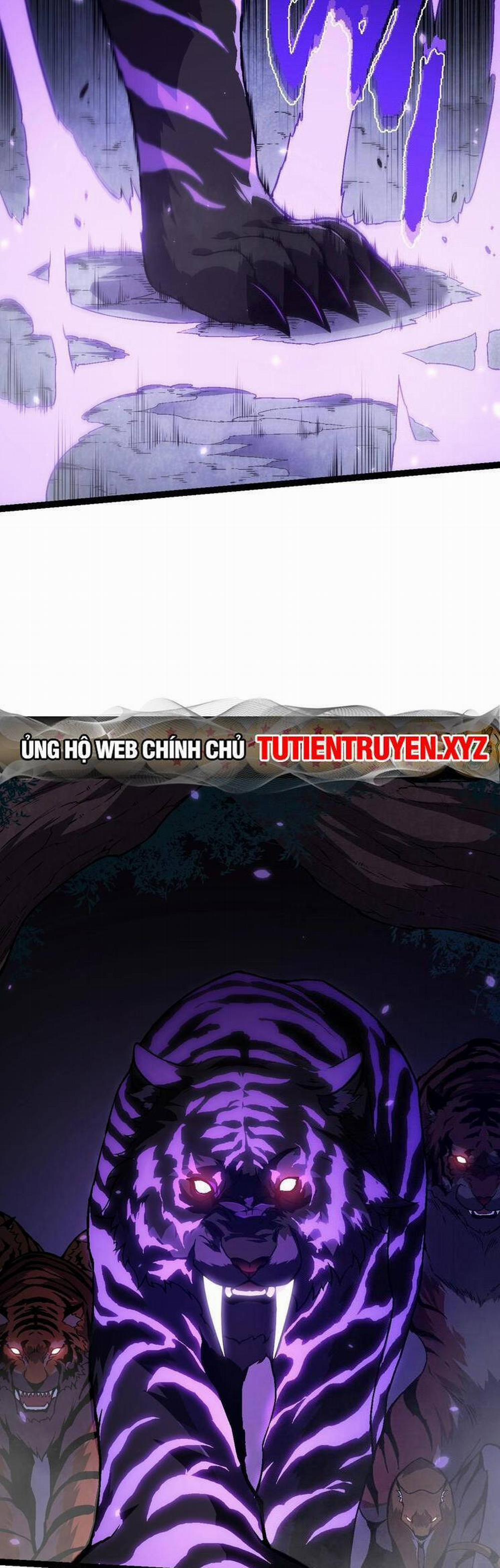 Chuyển Sinh Thành Liễu Đột Biến 151 trang 18