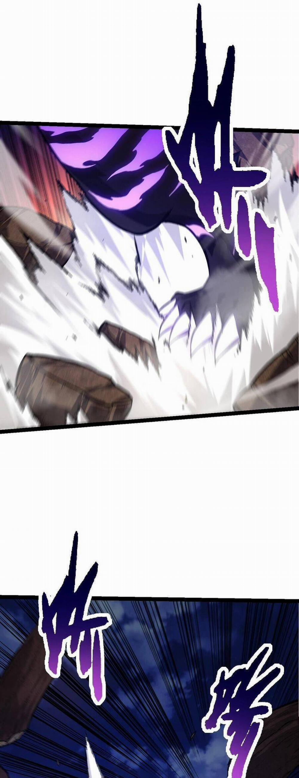 Chuyển Sinh Thành Liễu Đột Biến 152 trang 12