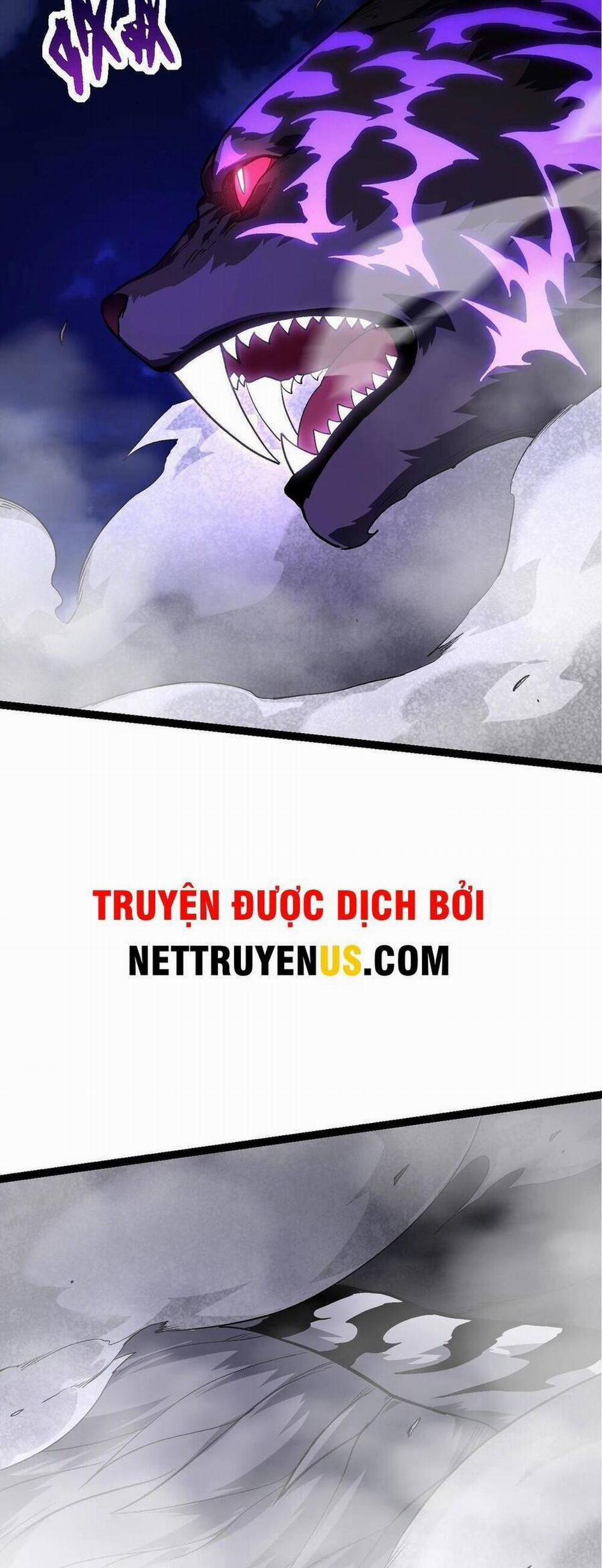 Chuyển Sinh Thành Liễu Đột Biến 152 trang 19