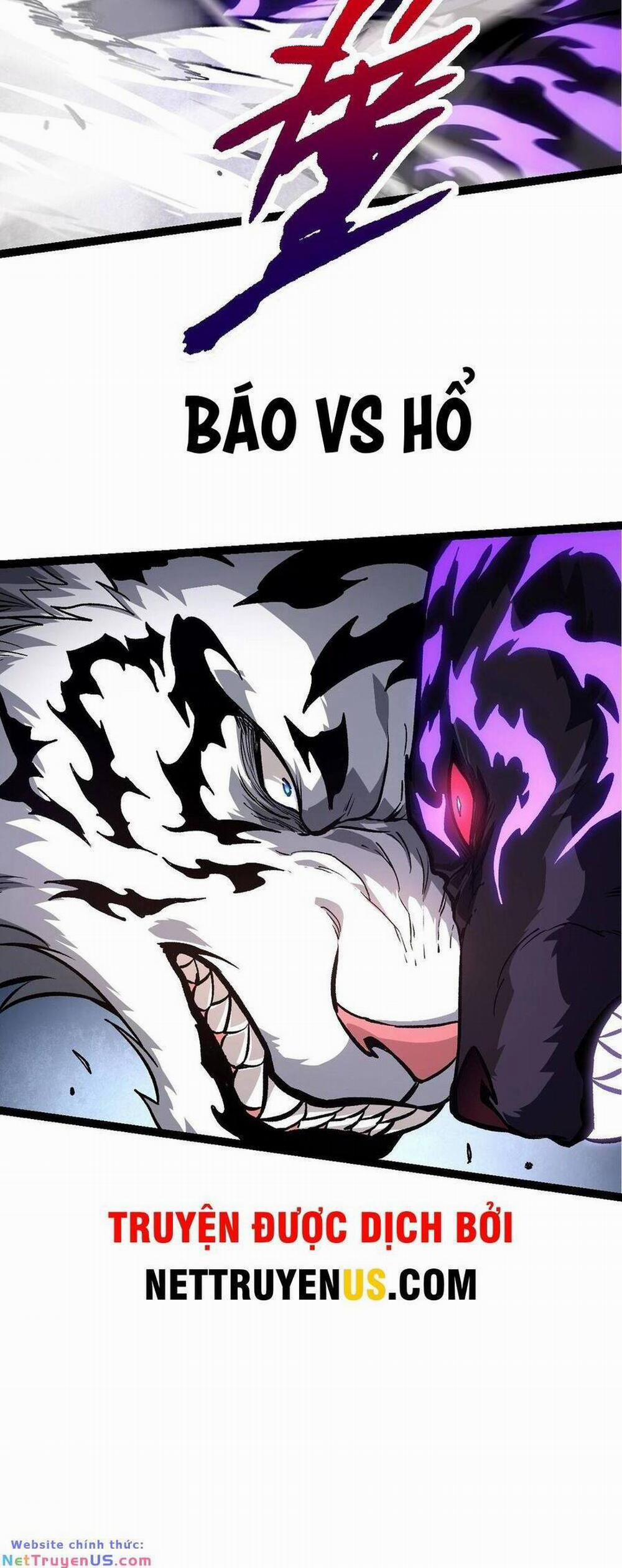 Chuyển Sinh Thành Liễu Đột Biến 152 trang 26