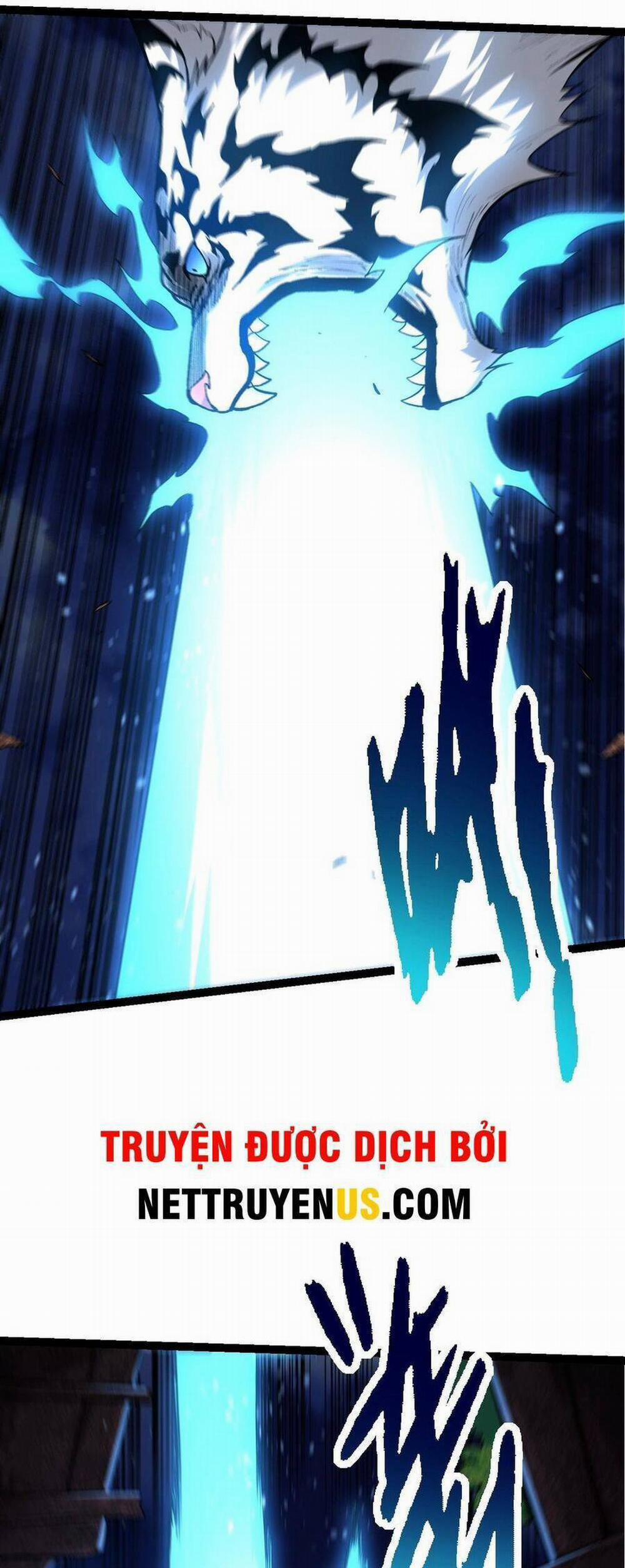 Chuyển Sinh Thành Liễu Đột Biến 152 trang 32