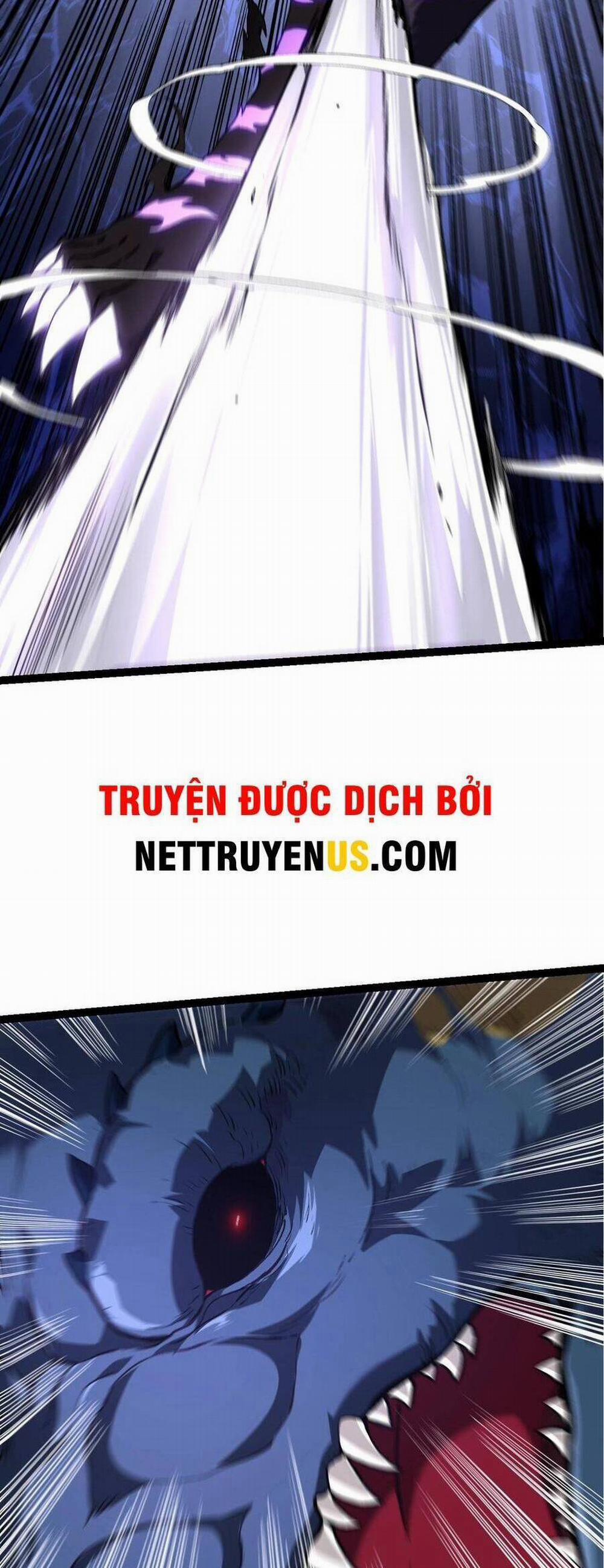 Chuyển Sinh Thành Liễu Đột Biến 152 trang 4