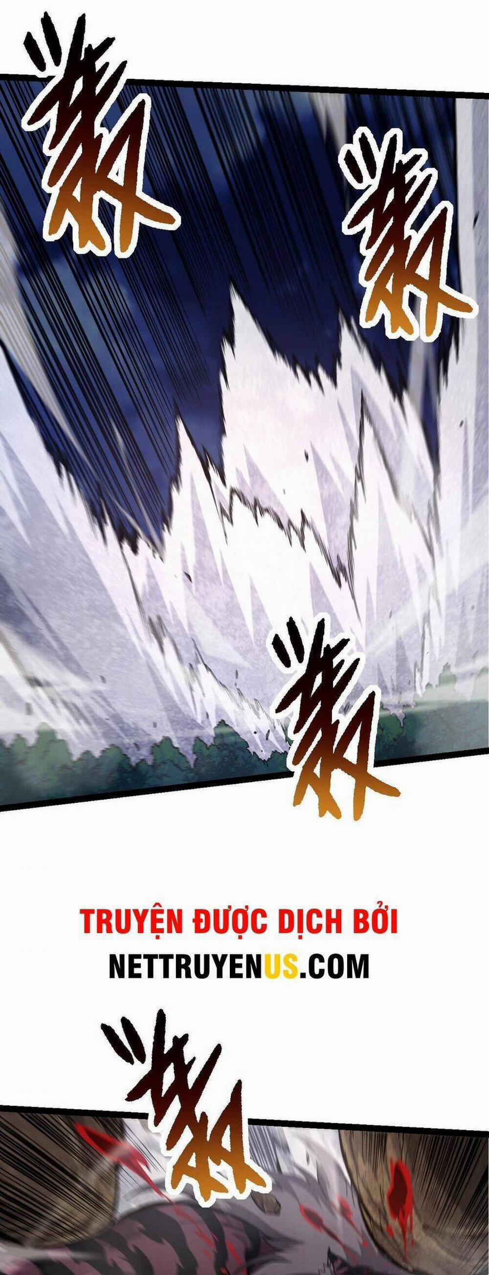 Chuyển Sinh Thành Liễu Đột Biến 152 trang 41