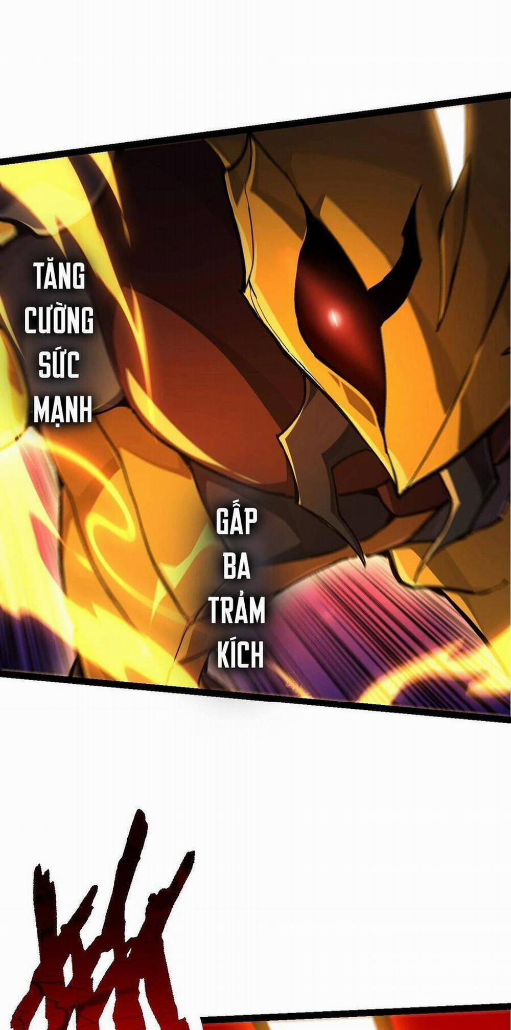 Chuyển Sinh Thành Liễu Đột Biến 152 trang 44