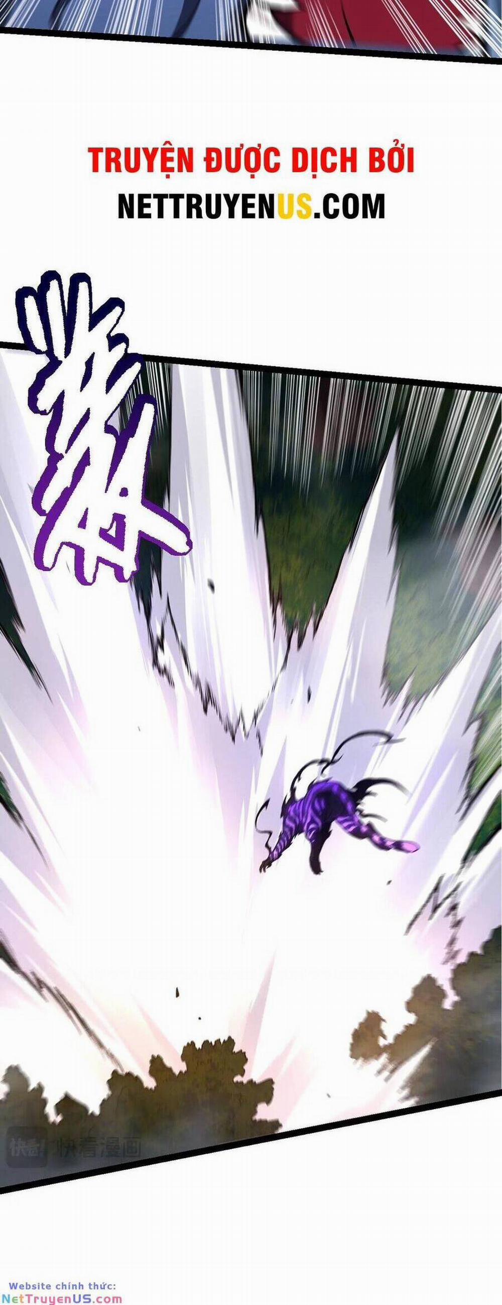 Chuyển Sinh Thành Liễu Đột Biến 152 trang 5