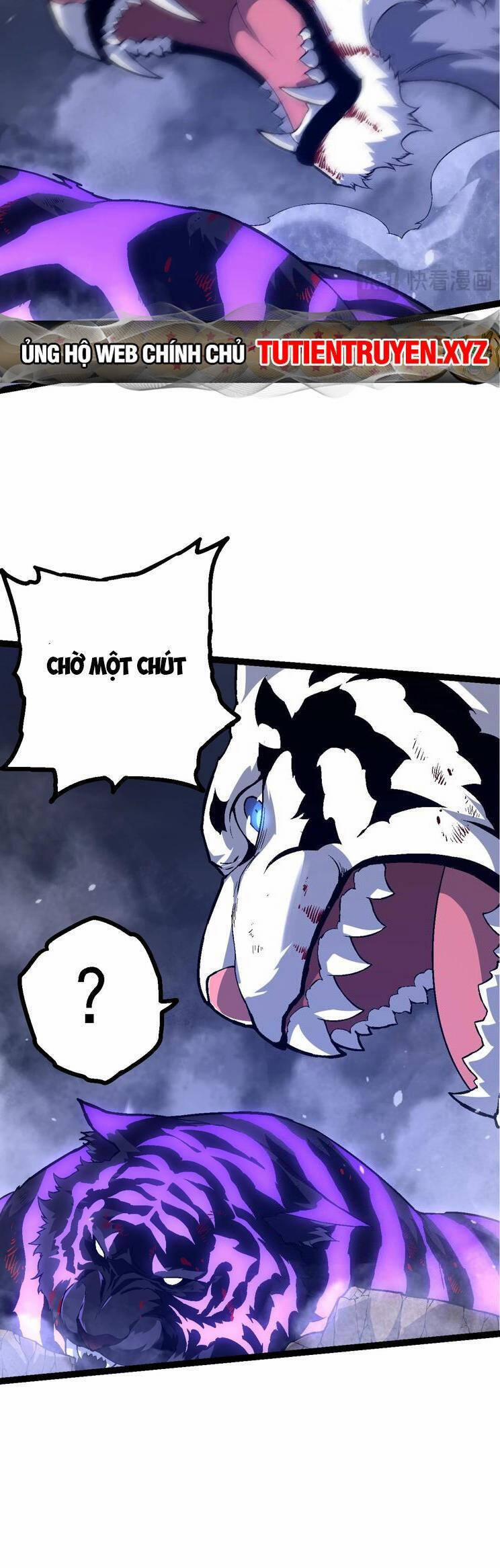 Chuyển Sinh Thành Liễu Đột Biến 153 trang 12