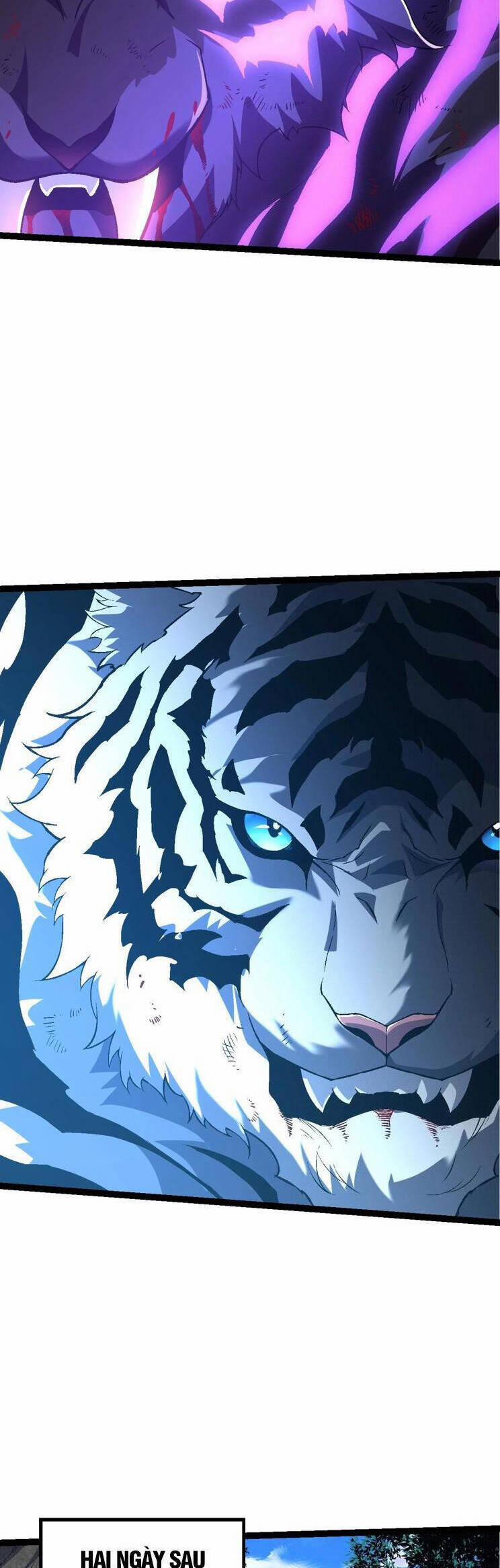 Chuyển Sinh Thành Liễu Đột Biến 153 trang 17