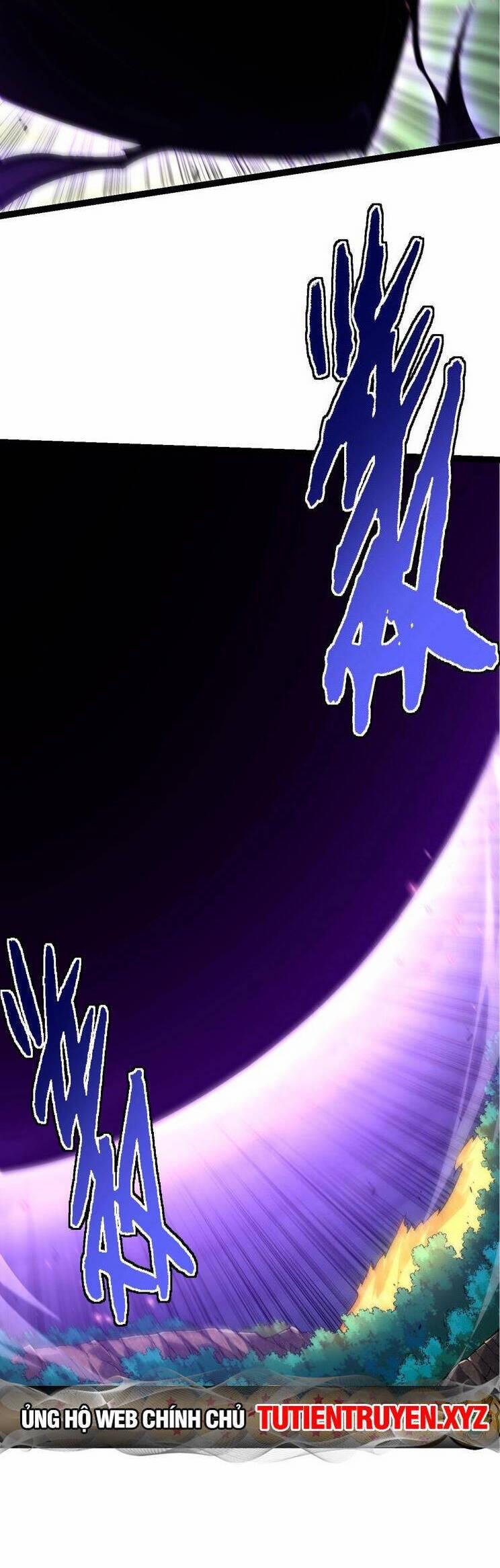 Chuyển Sinh Thành Liễu Đột Biến 153 trang 4