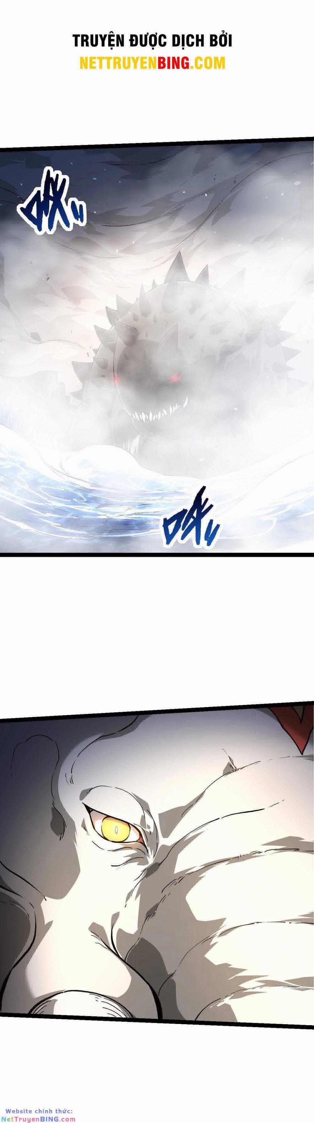 Chuyển Sinh Thành Liễu Đột Biến 155 trang 26