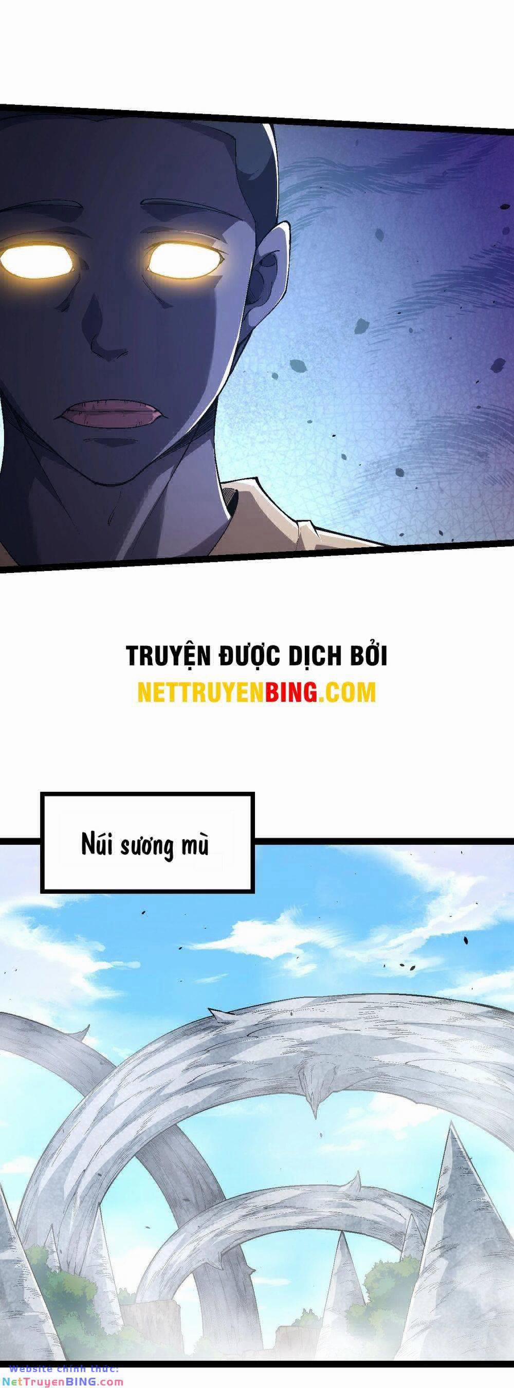 Chuyển Sinh Thành Liễu Đột Biến 155 trang 6