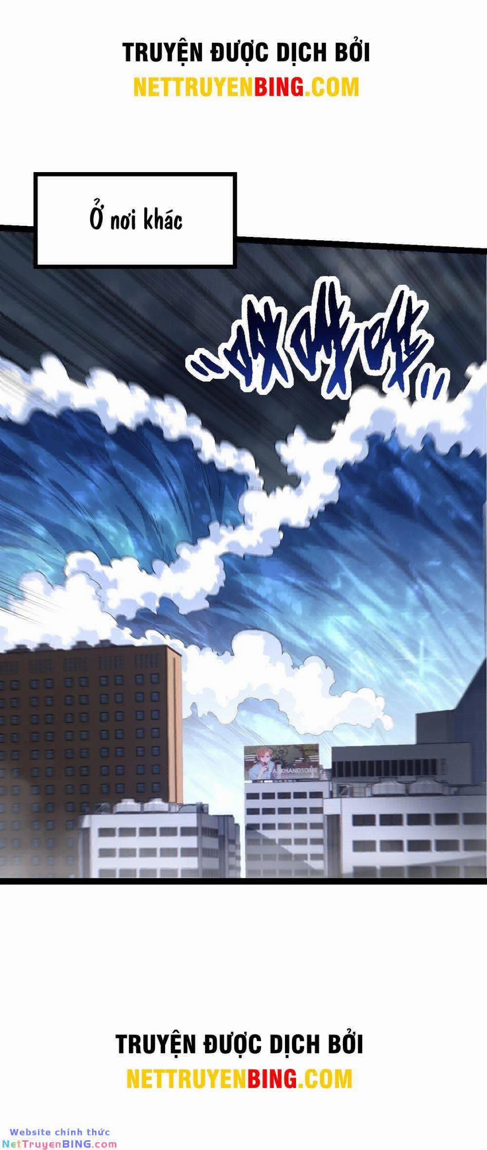 Chuyển Sinh Thành Liễu Đột Biến 156 trang 20