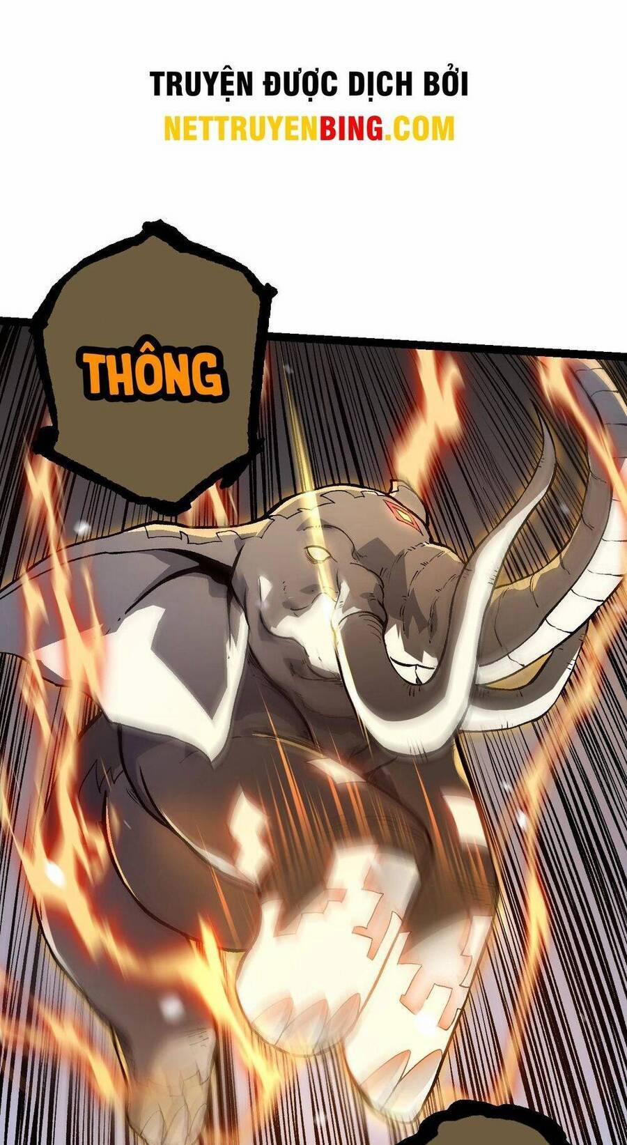 Chuyển Sinh Thành Liễu Đột Biến 157 trang 11