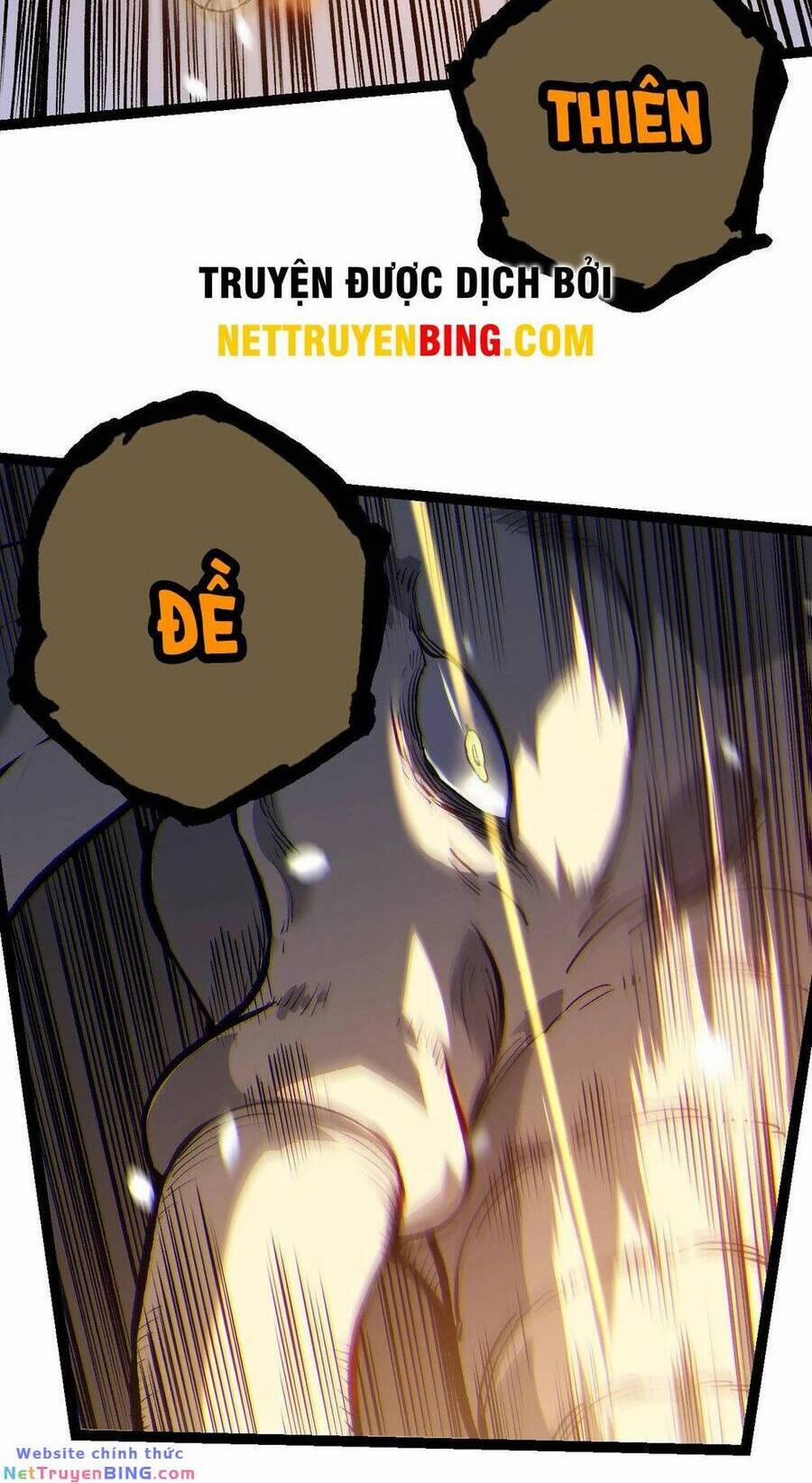 Chuyển Sinh Thành Liễu Đột Biến 157 trang 12