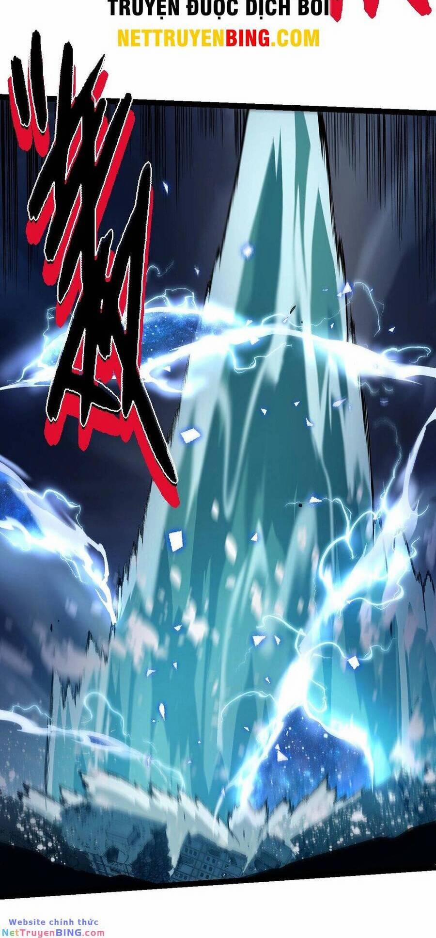 Chuyển Sinh Thành Liễu Đột Biến 157 trang 14