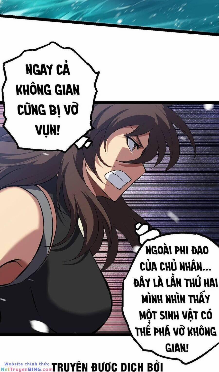 Chuyển Sinh Thành Liễu Đột Biến 157 trang 16