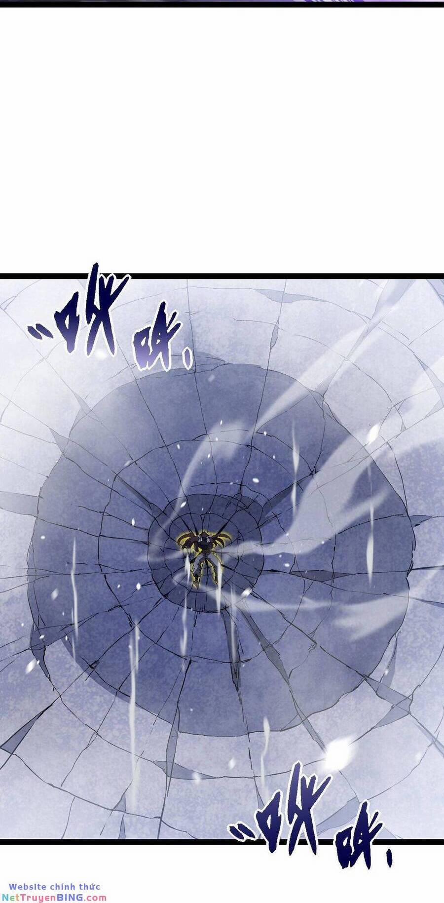 Chuyển Sinh Thành Liễu Đột Biến 157 trang 2