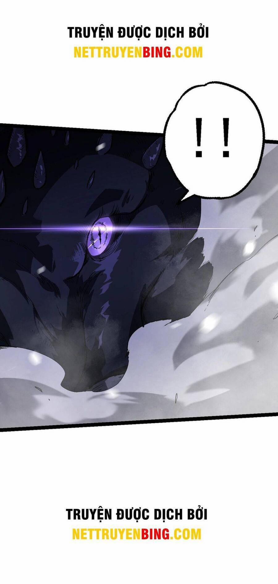 Chuyển Sinh Thành Liễu Đột Biến 157 trang 29