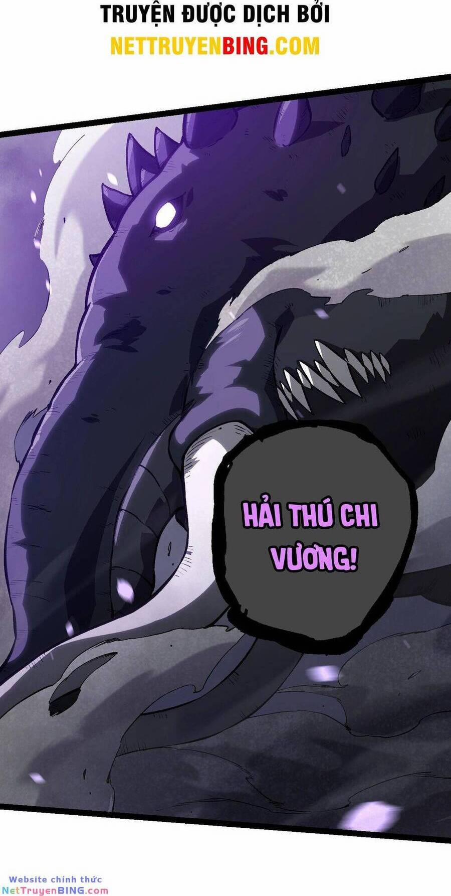 Chuyển Sinh Thành Liễu Đột Biến 157 trang 8