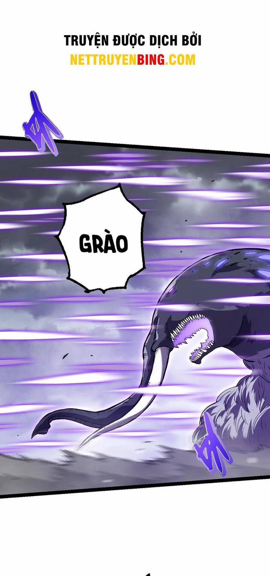 Chuyển Sinh Thành Liễu Đột Biến 157 trang 9