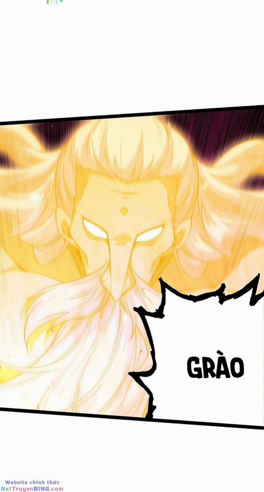 Chuyển Sinh Thành Liễu Đột Biến 158 trang 23