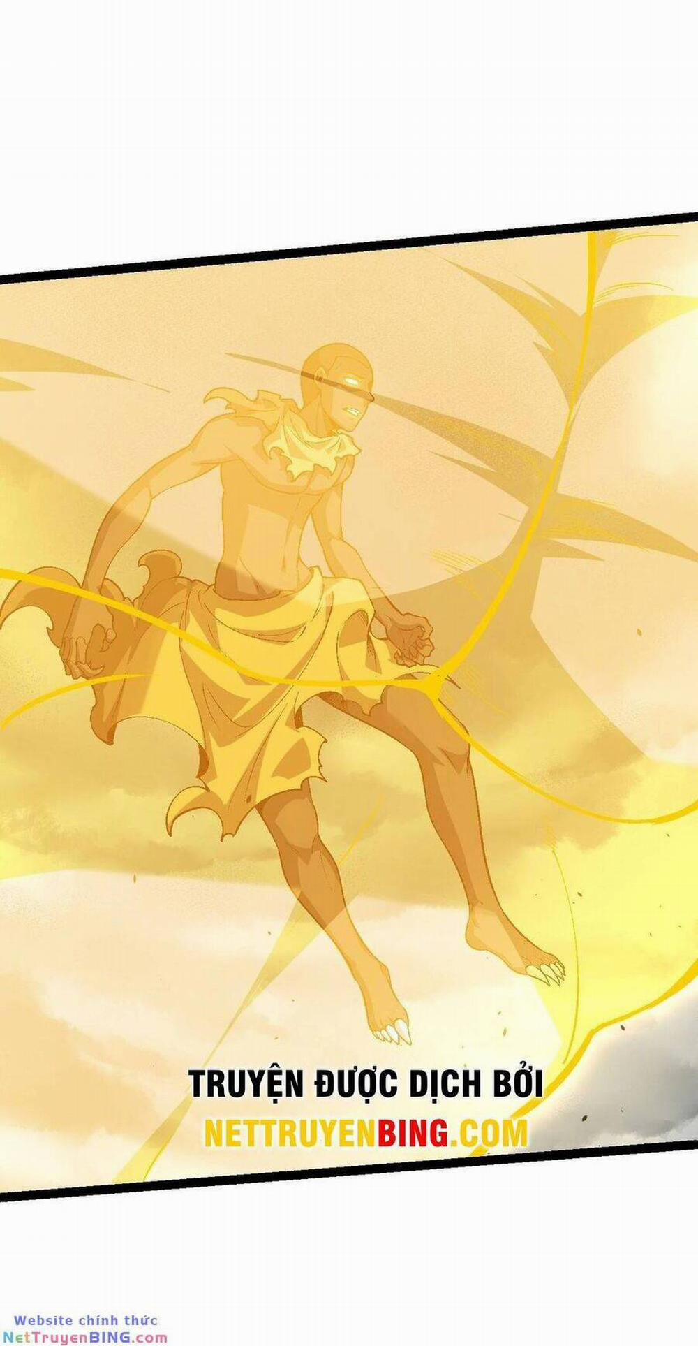 Chuyển Sinh Thành Liễu Đột Biến 158 trang 25