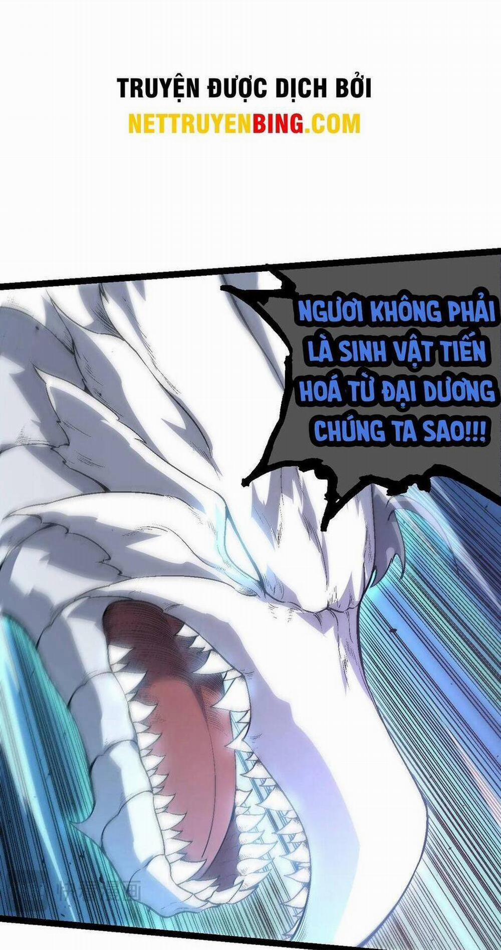 Chuyển Sinh Thành Liễu Đột Biến 158 trang 28
