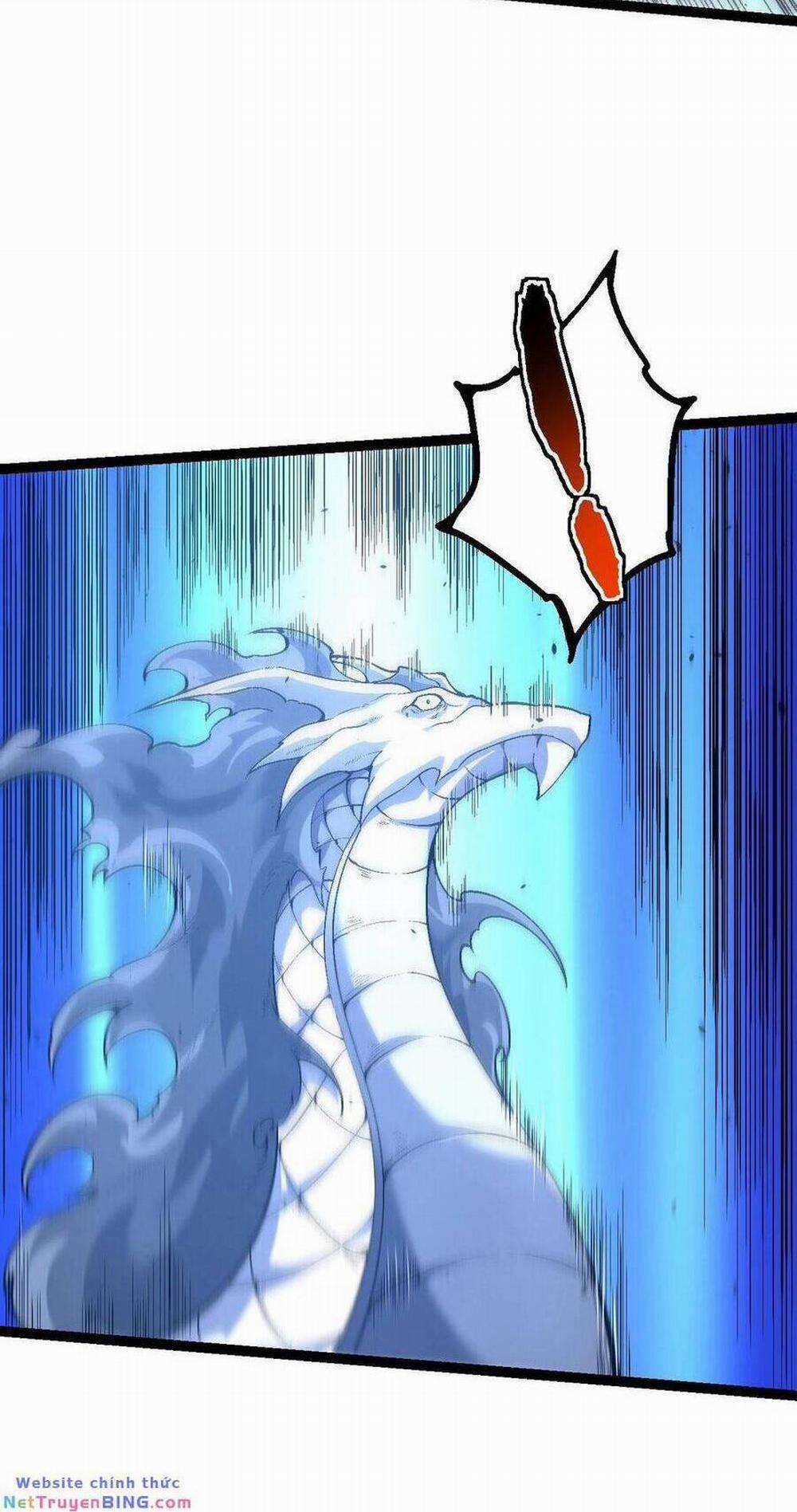 Chuyển Sinh Thành Liễu Đột Biến 158 trang 29