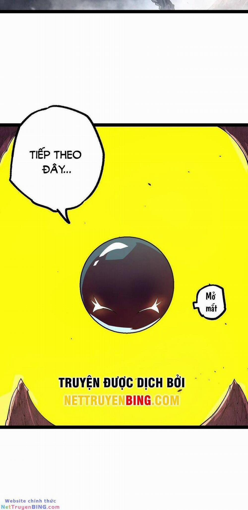 Chuyển Sinh Thành Liễu Đột Biến 158 trang 44