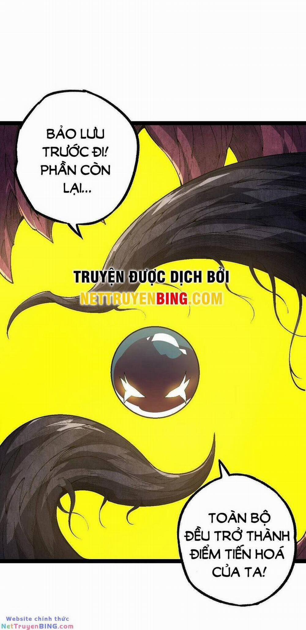 Chuyển Sinh Thành Liễu Đột Biến 158 trang 55