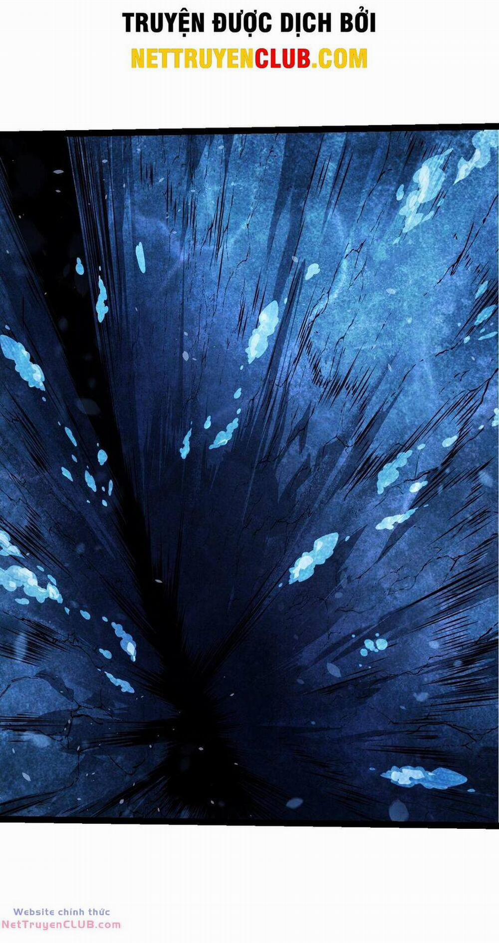 Chuyển Sinh Thành Liễu Đột Biến 159 trang 13