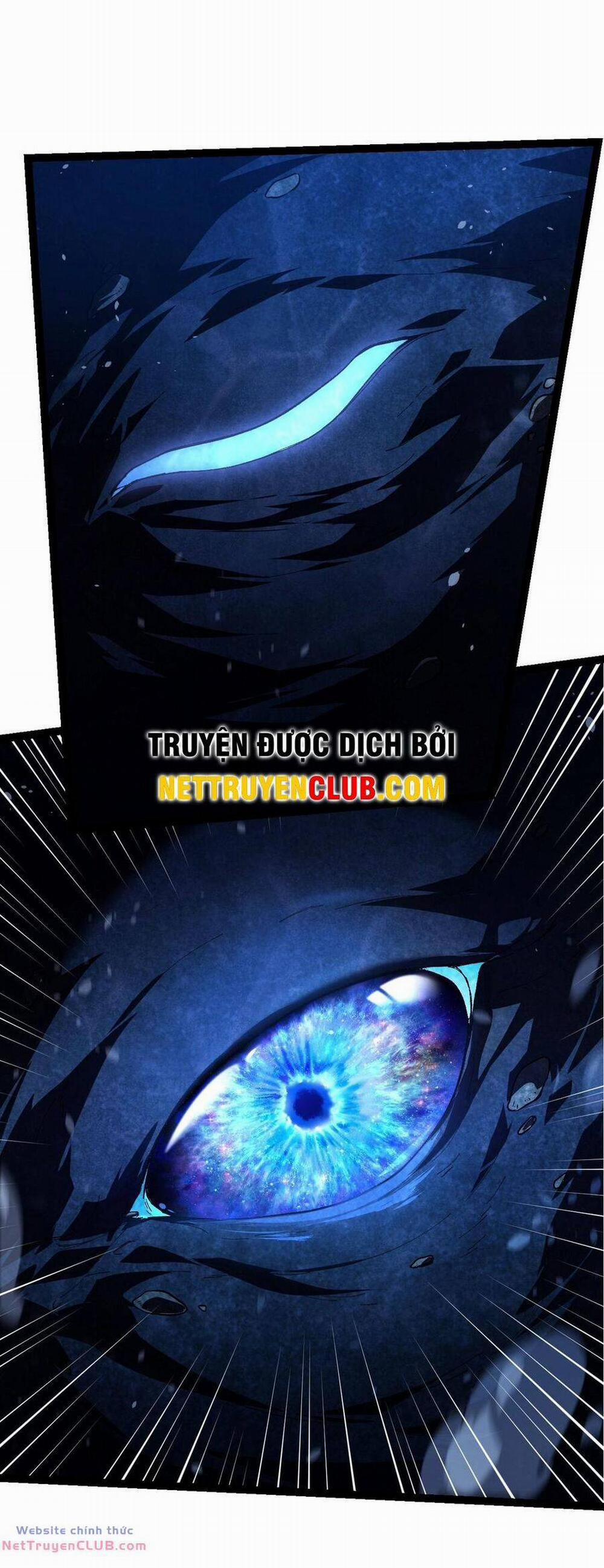 Chuyển Sinh Thành Liễu Đột Biến 159 trang 14