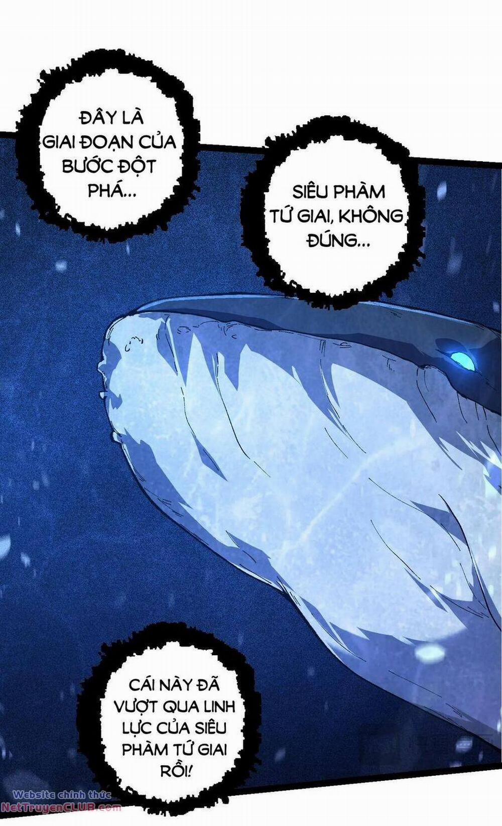Chuyển Sinh Thành Liễu Đột Biến 159 trang 15