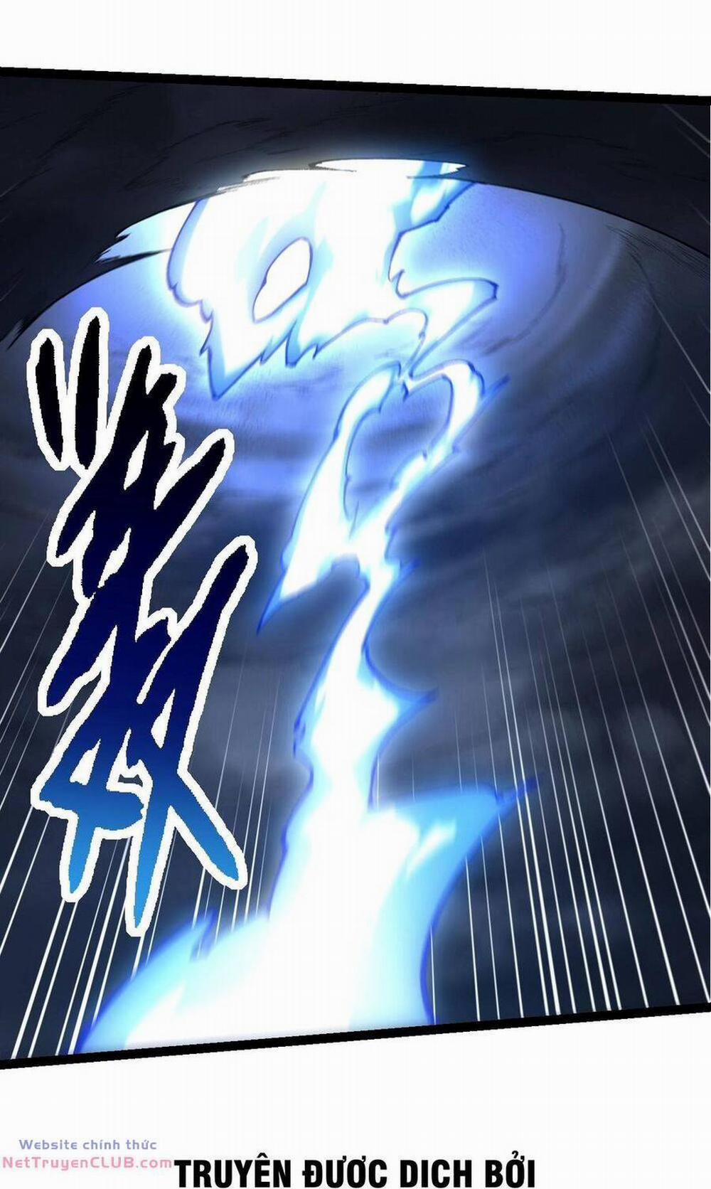 Chuyển Sinh Thành Liễu Đột Biến 159 trang 18