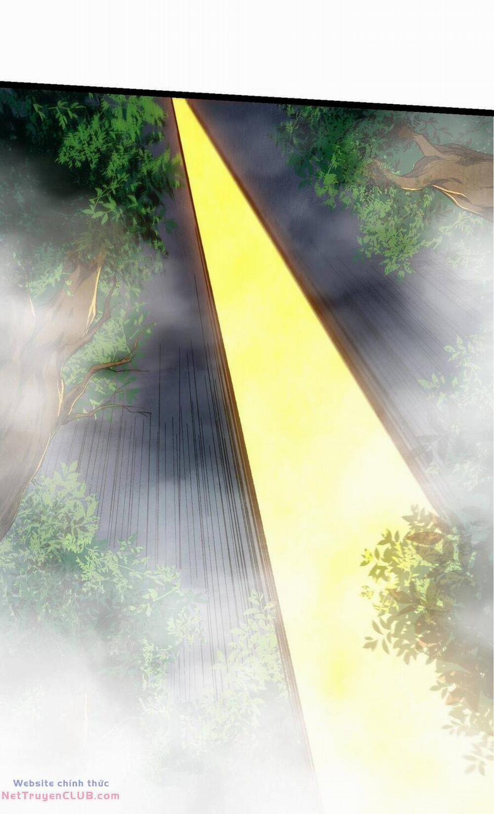 Chuyển Sinh Thành Liễu Đột Biến 159 trang 2