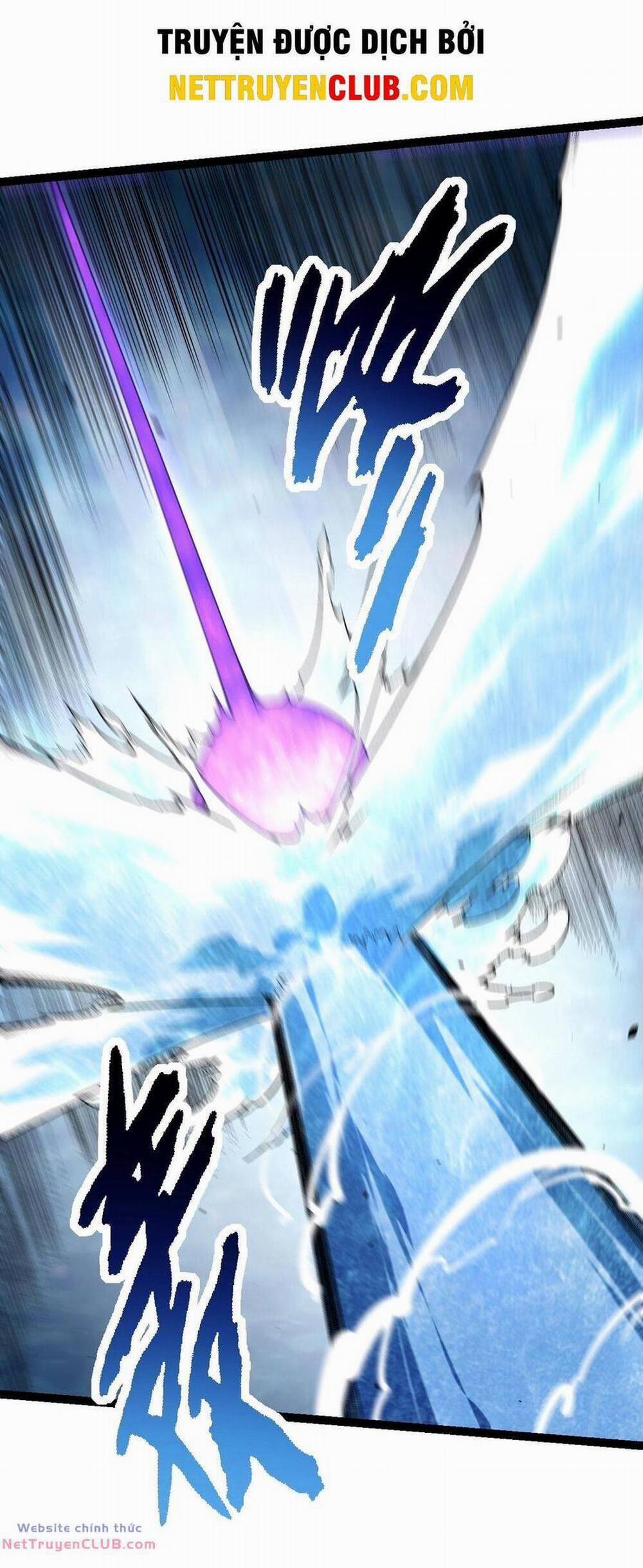 Chuyển Sinh Thành Liễu Đột Biến 159 trang 37