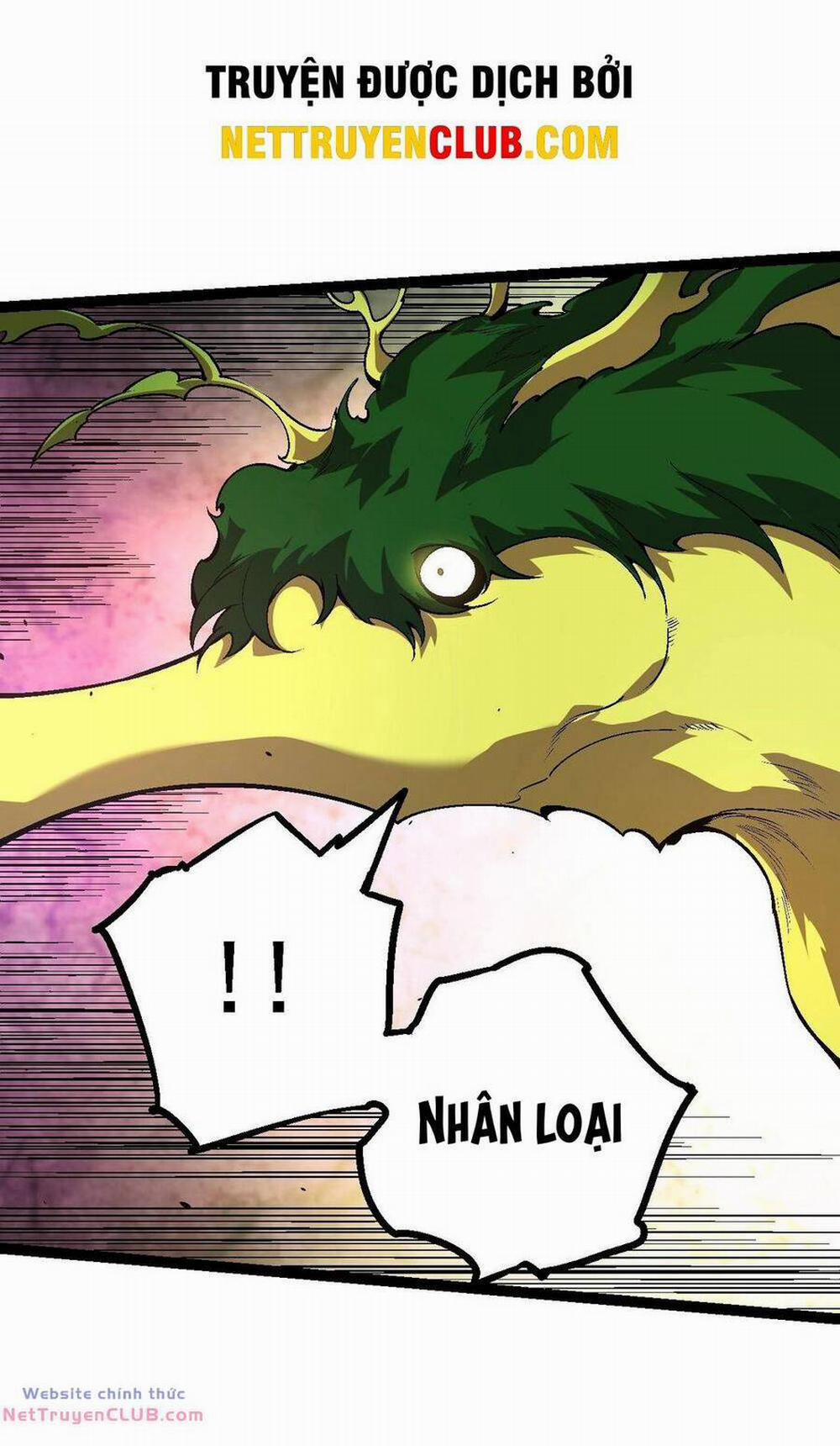 Chuyển Sinh Thành Liễu Đột Biến 159 trang 38