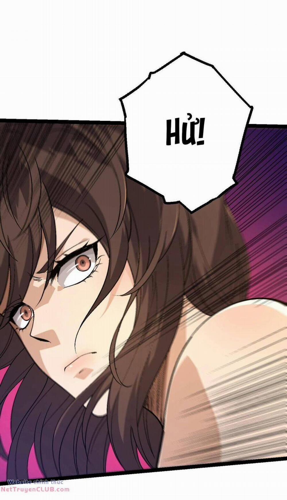 Chuyển Sinh Thành Liễu Đột Biến 159 trang 41