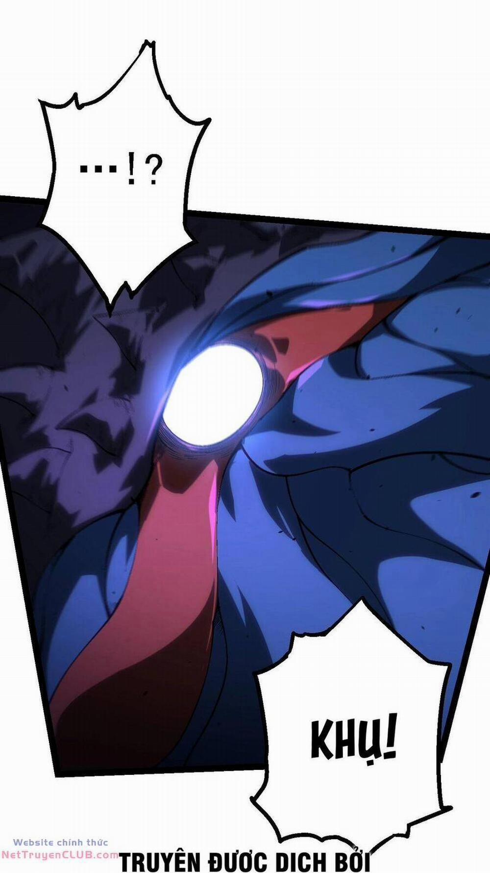 Chuyển Sinh Thành Liễu Đột Biến 159 trang 47