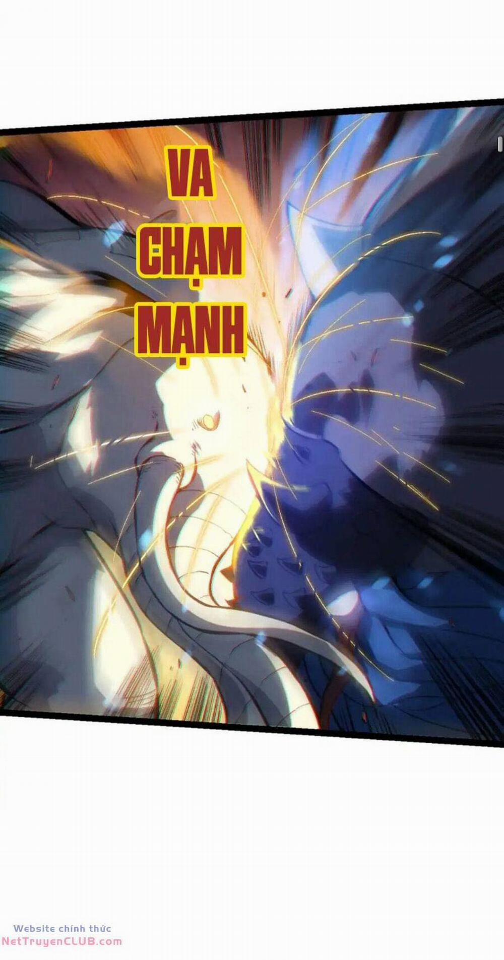 Chuyển Sinh Thành Liễu Đột Biến 160 trang 16